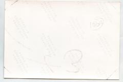 1069_bild_text_bak
