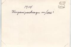 1075_bild_text_bak