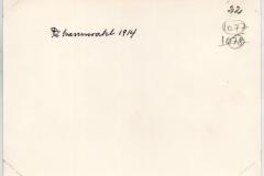 1077_bild_text_bak