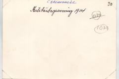 1079_bild_text_bak