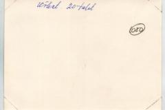 1080_bild_text_bak