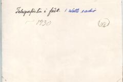 1081_bild_text_bak