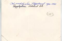 1082_bild_text_bak