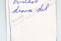 1084_bild_text_bak