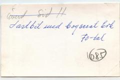 1085_bild_text_bak