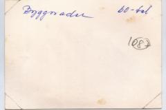 1087_bild_text_bak