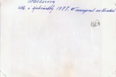 1089_bild_text_bak