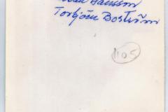 1105_bild_text_bak