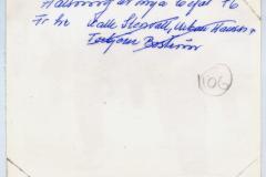 1106_bild_text_bak