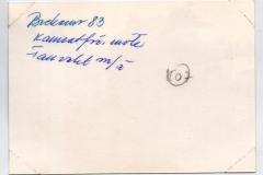 1107_bild_text_bak