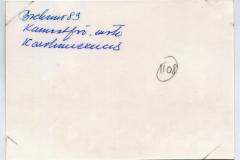 1108_bild_text_bak