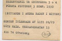1110_bild_text_bak