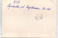 1112_bild_text_bak