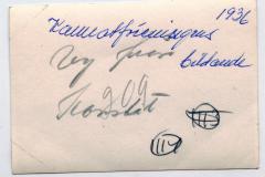 1114_bild_text_bak