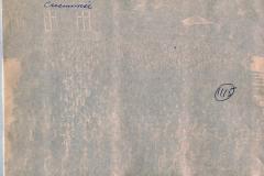 1115_bild_text_bak