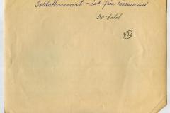 1121_bild_text_bak