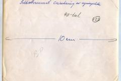 1122_bild_text_bak