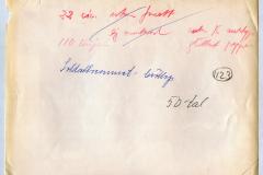 1123_bild_text_bak