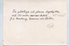 1124_bild_text_bak