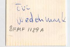 1129-a_bild_text_bak