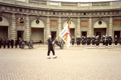 1137_hogvakt-910503-06