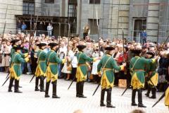 1138_sista-hogvakten