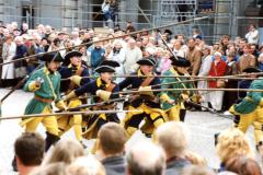 1139_sista-hogvakten-boh-alvsbkarolinen