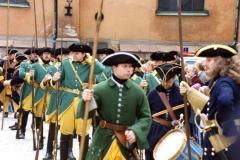 1140_sista-hogvakten