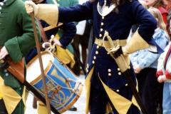 1141_hogvakt-910503-06