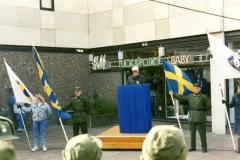 1142_demonstration-for-regementetvaren-1990