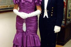 1143_sista-festen-officersmassan-ovl-olofsson-m-fru