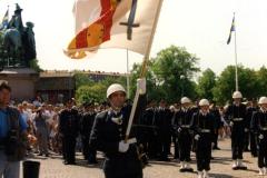 1147_regementet-tar-avsked-fran-staden