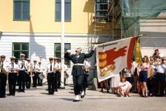 1150_avskedet-i-uddevalla-stad-askadare