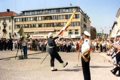 1151_avskedet-uddevalla-stad-askadare