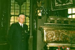 1152_tyska-kyrkan-i-gbg