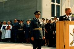 1153_i-talarstolen-lanshov-kjell-a-mattsson