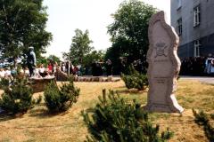 1155_minnesstenen-avtacks