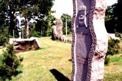 1156_minnesstenen