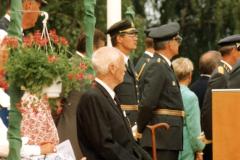 1157_pa-hederslaktaren-ov-g-smedmark