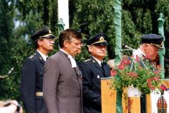 1158_hederslaktaren-fossum