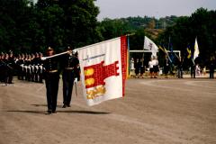 1159_parad-for-fanan