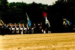 1160_fanparad