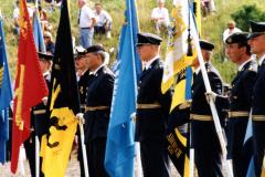 1161_militaromradets-fanor