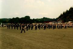 1162_figurativ-musik-av-armens-musikkar