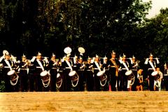 1163_armens-musikkar