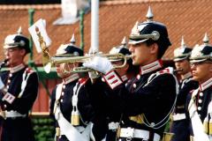 1165_armens-musikkar