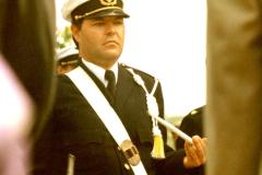 1166_regement-trumslagare-savsby