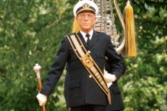 1167_en-regionmusiker