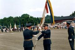 1168_reg-chefen-overlamnar-fanan-t-c-a