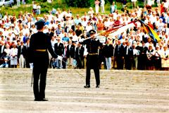 1170_vid-avskedet-pa-fossum